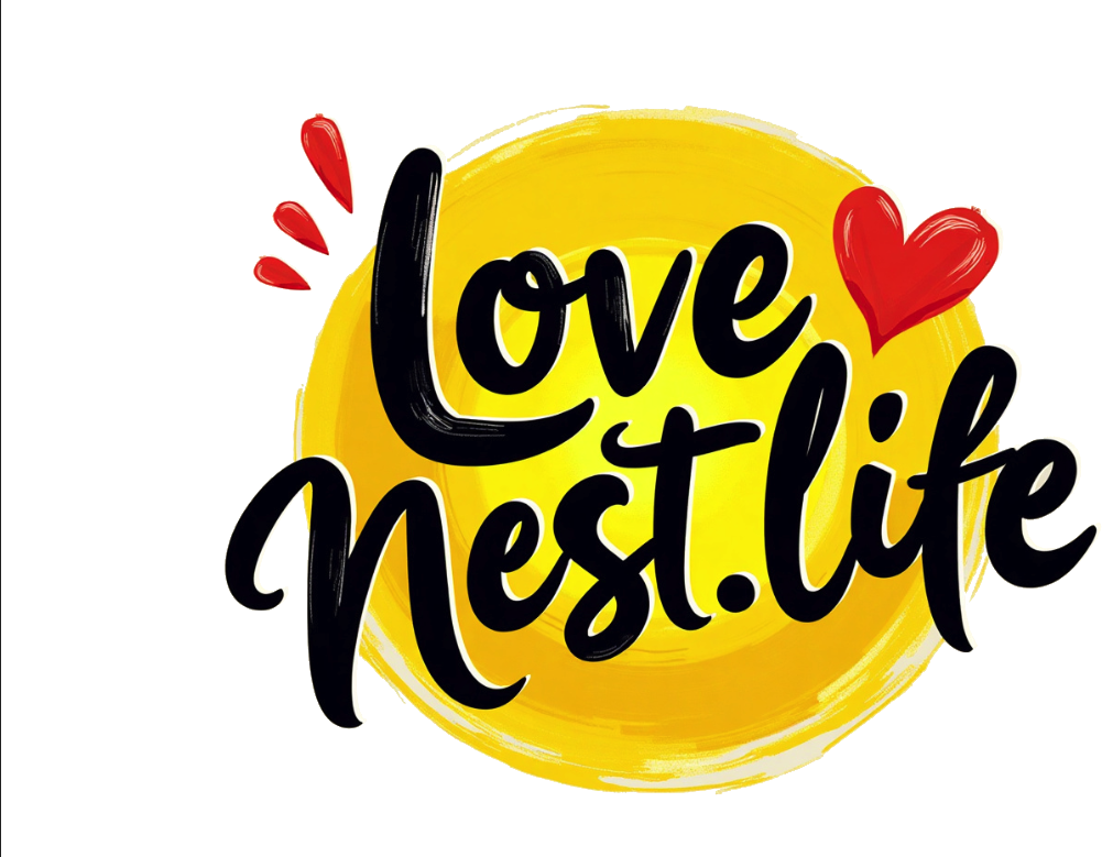 Проститутки в Андреевском на love-nest.life